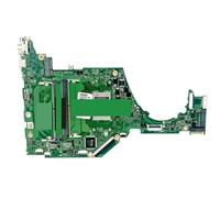 Carte mère DA0P5JMB6B0 for Ordinateur Portable 15-EF, 15S-ER et 15S-EQ, avec processeurs R3 5300U / R5 5500U / R7 5700U, testée(R3 5300U)