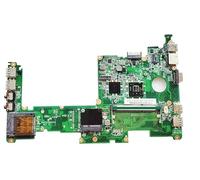 Carte mère DA0ZE7MB6D0 for Ordinateur Portable D270 ZE7, Atom N2600 1,6 GHz, MB.SGA06.002 MBSGA06002, testée