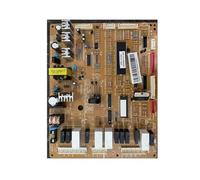 Carte mère DA41-00287F DA41-00286A RSE8BPPS, compatible avec Samsung, carte mère for réfrigérateur DD