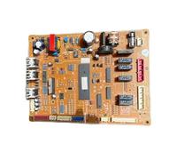 Carte Mère DA41-00694A DA92-00204E DA41-00778A, Compatible Avec Samsung, Pièces De Réfrigérateur Inverter