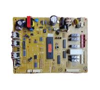 Carte Mère DA92-00205C, Circuit Imprimé De Contrôle D'alimentation, Compatible Avec Samsung, Réfrigérateur