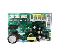 Carte mère DA92-00228E DA92-00228F DA41-00784A Carte mère onduleur compatible avec Samsung