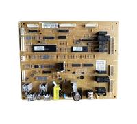 Carte Mère Da92-00286B Da26-00004A, Compatible Avec Samsung, Pièces De Réfrigérateur
