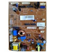 Carte Mère DA92-00462D /DA92-00735R E For Réfrigérateur Samsung, Carte D'alimentation DA41-00815A, Compatible Avec