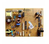 Carte mère DA92-00462D for module d'alimentation réfrigérateur Compatible avec Samsung