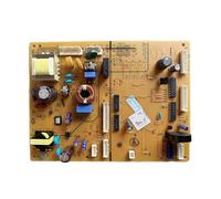 Carte mère DA92-00462D, module d'alimentation, compatible avec les réfrigérateurs Samsung