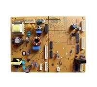 Carte Mère DA92-00462D, Module D'alimentation Compatible Avec Réfrigérateur Samsung