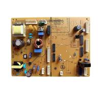 Carte Mère DA92-00462D, Module D'alimentation Compatible Avec Réfrigérateur Samsung