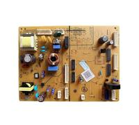 Carte mère DA92-00462D, module d'alimentation, compatible avec Samsung et réfrigérateur