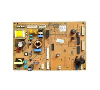 Carte Mère DA92-00849A, Module D'alimentation, Compatible Avec Samsung, Réfrigérateur, Accessoires De Remplacement