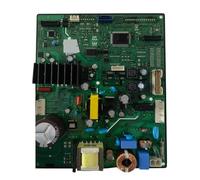 Carte Mère DA92-01281M, Compatible For Samsung, Réfrigérateur
