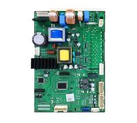 Carte mère DA94-04605C, circuit imprimé onduleur compatible avec réfrigérateur congélateur Samsung