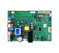Carte mère DA94-04605C, circuit imprimé onduleur, compatible avec réfrigérateur-congélateur Samsung DD