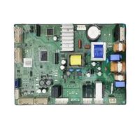 Carte mère DA94-04605V DA92-01138J Carte mère onduleur compatible avec Samsung