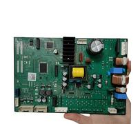 Carte mère DA94-04607C for réfrigérateur