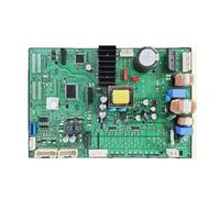 Carte Mère DA94-04607E PCB Inverter Board Réfrigérateur Congélateur - Compatible Avec Samsung