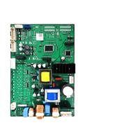 Carte mère DA94-04607L MNPQRSTU for réfrigérateur(DA94-04607P)