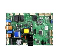 Carte mère DA94-04607X, compatible avec Samsung, réfrigérateur