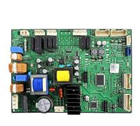 Carte mère DA94-04607X for réfrigérateur