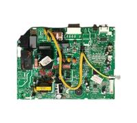 Carte Mère D'accessoires De Réfrigérateur, Compatible Avec Midea, 17122000017235 EU-KFR26G BP3N1Y-AB.D.11.NP1-1 Pièces De Réfrigérateur