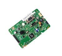 Carte mère d'affichage BN41-02175A BN41-02175B BN41-02175C BN41-02175D for S24D360 S24E360 S24E391 S24D391 S27D360 S27E360 S27E391(S27D)