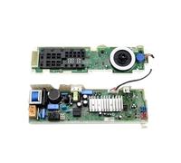 Carte mère d'affichage F2J5TNP7S F2J5NNP7S EBR85565608 85054076, compatible for LG, machine à laver à tambour