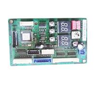 Carte Mère D'affichage For Climatiseur Inverter, Unité Externe, Compatible Avec Samsung, DB93-11293A