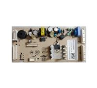 Carte Mère d'alimentation 4923324500, Compatible avec Beko, Pièces De Réfrigérateur