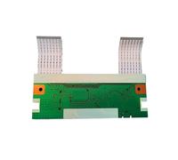 Carte mère d'alimentation 6870C-0288B, Carte T-Con 6871L-1827B LC320WXN, Compatible avec LG, 32LH20R-CA, 32LH20RC, 32LH23UR-CA, 32LH2000, 32LG2100.