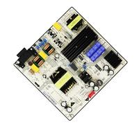 Carte Mère d'alimentation 81-PBE065-H4A24AP SHG6504A-101H SHG6504A24-101HA, Compatible for LG 65UN7000PUD 65UN7000PUB 65UP7000PUA 65 Pouces