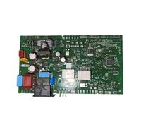 Carte Mère D'alimentation, Compatible Avec Bosch, X1-1, X1-2, X1-3, Réfrigérateur