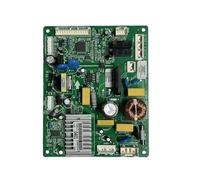 Carte mère d'alimentation, compatible avec LG, réfrigérateur EBR82230401 EBR822304