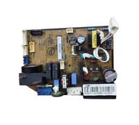 Carte Mère d'alimentation DB93-12825A for Climatiseur for Samsung, Pièces