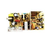 Carte mère d'alimentation de Communication for réfrigérateur et Cave à vin, FX-101 FX-102 PCB121110K1 SH14387 PCB90829F1(12.5v)