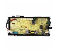 Carte mère d'alimentation de machine à laver 17138100018629 HG100X1 MG100V11D
