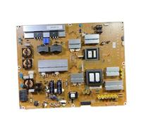 Carte Mère d'alimentation EAY63149101 LGP5565-14UL12, Compatible avec LG OLED TV 65UB9500-UA 65UB9200-UC 65UB9300-UA 65UB9800-UA 65UB9200 65UB9800 65UB9300