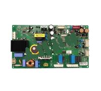 Carte Mère d'alimentation EBR77293303 for Réfrigérateur for LG, Replacement Part