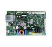 Carte Mère D'alimentation EBR86162657, Compatible Avec Réfrigérateur LG