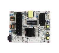 Carte Mère D'alimentation For Accessoire D'aspirateur, Compatible Avec Hisense 65A52F RSAG7.820.8718/ROH.