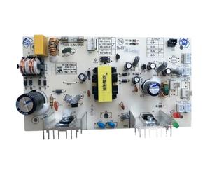 Carte Mère D'alimentation For Armoire À Vin FX-108-2, 220-240v, 15.9V, Pièces De Rechange For Armoire À Vin
