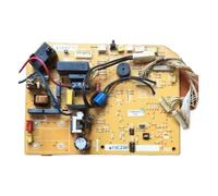 Carte Mère D'alimentation For Climatiseur A745011 A745012, Compatible Avec Panasonic, Accessoires De Commande For Climatiseur