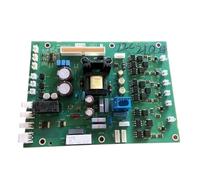 Carte mère d'alimentation for Lecteur de Carte mère ATS22C21Q-25Q-32Q à démarrage progressif BBV14431-A01-A02(ATS22C25Q)