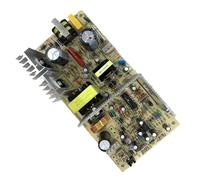 Carte Mère D'alimentation For Petit Réfrigérateur Et Cave À Vin Rouge FX-101S PCB161006K1