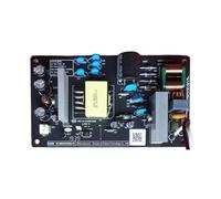 Carte Mère D'alimentation for Purificateur D'air 3H, Compatible Avec Xiaomi, Carte Mère AC-M6-SC, Carte De Commande