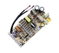 Carte Mère D'alimentation For Réfrigérateur, Cave À Vin Et Cave À Cigares HYS150-12KG KD PCB160726F2