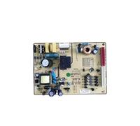 Carte Mère D'alimentation For Réfrigérateur, Compatible Avec Meiling, BCD-301WBD 301WECK 228WE3BD B11120.4-1