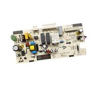 Carte Mère D'alimentation For Réfrigérateur, Compatible Avec T CD-210WTZ50 211F5-C 3B102-000193, Version Ordinateur