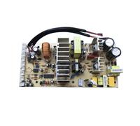 Carte mère d'alimentation for réfrigérateur électronique à semi-conducteurs, cave à vin rouge et cave à cigares HYS150-12KG KD PCB160726F2(220V)