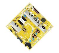 Carte Mère D'alimentation For Téléviseur, L65E7N_RDY BN44-00932M = BN44-00932T, Compatible Avec UN65RU7100FXZA, UN65RU7200F, UN65RU7300, UN65RU730DFXZA, UN65TU8300