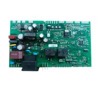 Carte Mère D'alimentation KAN92SC41C KAN92C4AC, Compatible Avec Bosch,
